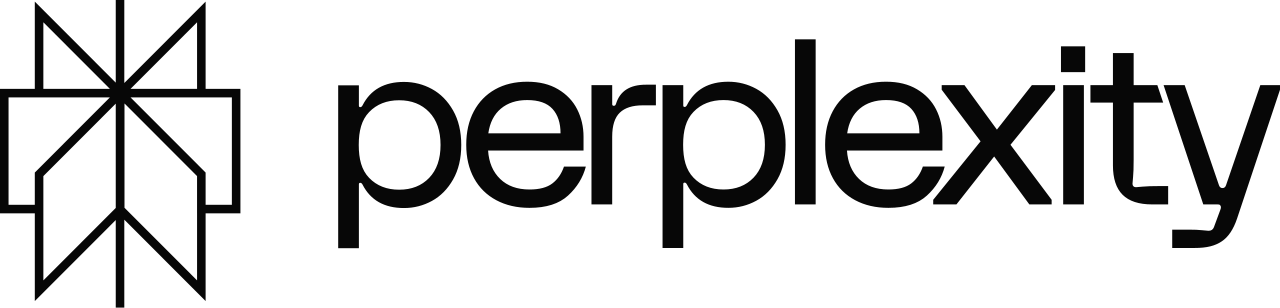 Perplexity AI