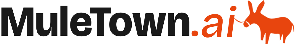 MuleTown.ai