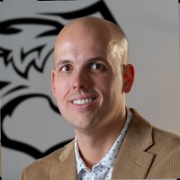 Sheldon Zitzmann, TigerTough